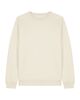 Stanley Stella - Roller Crewnecks Natural Raw 