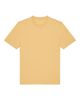 Stanley Stella - Creator 2.0 T-Shirt Nispero 