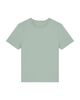 Stanley Stella - Stella Ella Damen T-Shirt Aloe 