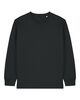 Stanley Stella - Freestyler Long Sleeve Black 