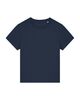 Stanley Stella - Stella Muser Damen T-Shirt French Navy 