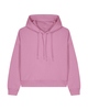 Stanley Stella - Stella Nora Hoodie Bubble Pink 