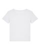 Stanley Stella - Stella Serena Damen T-Shirt White 