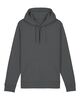 Stanley Stella - Drummer 2.0 Hoodies Anthracite 