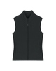 Stanley Stella - Stella Quester Weste Black 