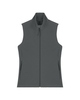Stanley Stella - Stella Trail Blazer Weste Anthracite 