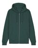 Stanley Stella - Stanley Cultivator 2.0 Zipthru Glazed Green 