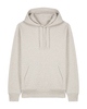 Stanley Stella - Cruiser 2.0 Hoodies Heather Haze 