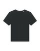 Stanley Stella - Stella Ella Damen T-Shirt Black 