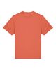 Stanley Stella - Sparker 2.0 T-Shirt Fiesta 