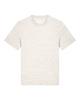 Stanley Stella - Creator 2.0 T-Shirt ECO-Heather 