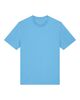 Stanley Stella - Creator 2.0 T-Shirt Aqua Blue 