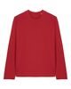 Stanley Stella - Creator 2.0 Long Sleeve Red 
