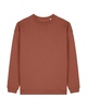 Stanley Stella - Stella Paloma Sweatshirt Heritage Brown 