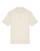Stanley Stella - Prepster 2.0 Polos Natural Raw 