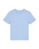 Stanley Stella - Stella Ella Damen T-Shirt Blue Soul 