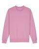 Stanley Stella - Matcher Vintage Crewnecks G. Dyed Bubble Pink 