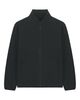 Stanley Stella - Trekker Fleecejacke Black 