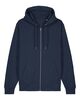 Stanley Stella - Stanley Cultivator 2.0 Zipthru French Navy 