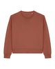 Stanley Stella - Stella Alma Sweatshirt Heritage Brown 