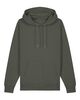 Stanley Stella - Cruiser 2.0 Hoodies Khaki 