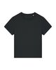 Stanley Stella - Stella Muser Damen T-Shirt Black 