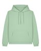 Stanley Stella - Slammer Hoodies Misty Jade 