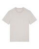 Stanley Stella - Creator 2.0 T-Shirt Heather Haze 