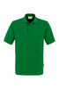 HAKRO Poloshirt Classic kellygrün 