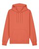 Stanley Stella - Cruiser 2.0 Hoodies Fiesta 