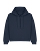 Stanley Stella - Stella Nora Hoodie French Navy 