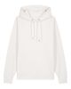 Stanley Stella - Cruiser 2.0 Hoodies Off White 