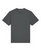 Stanley Stella - Sparker 2.0 T-Shirt Anthracite 