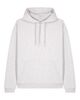 Stanley Stella - Slammer Hoodies Cool Heather Grey 