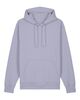 Stanley Stella - Cruiser 2.0 Hoodies Lavender 
