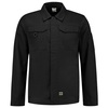 Tricorp Arbeitsjacke Industrie Black 