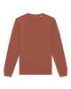 Stanley Stella - Roller Crewnecks Heritage Brown 