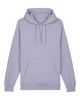 Stanley Stella - Archer Hoodies Lavender 