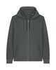 Stanley Stella - Mixer Zip-Thru Anthracite 