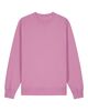 Stanley Stella - Changer 2.0 Crewnecks Bubble Pink 