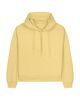 Stanley Stella - Stella Nora Hoodie Viva Yellow 