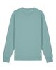 Stanley Stella - Matcher Crewnecks Teal Monstera 