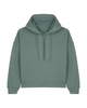 Stanley Stella - Stella Nora Hoodie Green Bay 