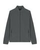 Stanley Stella - Stella Guider Fleecejacke Anthracite 