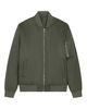 Stanley Stella - Bomber 2.0 Jacke  Khaki 