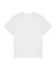 Stanley Stella - Stella Muser Damen T-Shirt White 