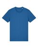 Stanley Stella - Crafter T-Shirt Royal Blue 