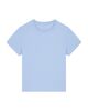 Stanley Stella - Stella Muser Damen T-Shirt Blue Soul 