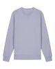 Stanley Stella - Matcher Crewnecks Lavender 