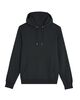 Stanley Stella - Archer Hoodies Black 